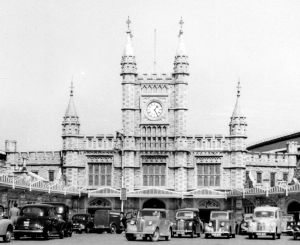 Temple-Meads.JPG