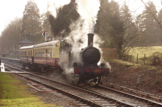 Auto-train-leaving-Crowcombe.jpg